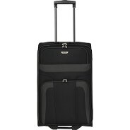 Paklite Orlando 2 Rollen Trolley 63 cm Produktbild