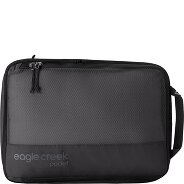 Eagle Creek Pack-It Reveal Compression Packtasche M 25 cm mit Dehnfalte Produktbild