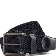 Porsche Design Gürtel Produktbild