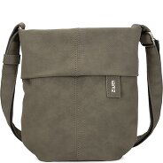 Zwei Mademoiselle.M Umhängetasche 22 cm Produktbild