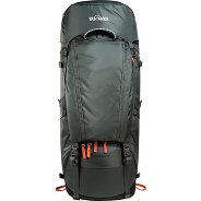 Tatonka Yukon 60+10 Trekkingrucksack 71 cm Produktbild