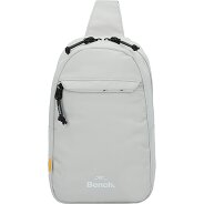 Bench Casual Sling Bag 26 cm Produktbild