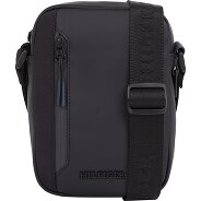 Tommy Hilfiger Seaonal Mini Bag Umhängetasche 15 cm Produktbild