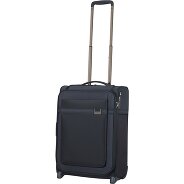 Samsonite Airea 2-Rollen Kabinentrolley 55 cm Produktbild