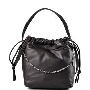 Liebeskind Lya Shopper Tasche Leder 43 cm Produktbild