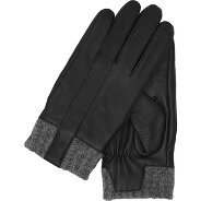 Kessler Otis Handschuhe Leder Produktbild