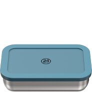 24Bottles Brotdose 18.5 cm Produktbild