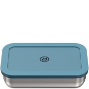 24Bottles Brotdose 18.5 cm Produktbild