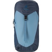 Deuter AC Lite 16 Wanderrucksack 56 cm Produktbild
