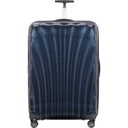 Samsonite Cosmolite 4 Rollen Trolley 81 cm Produktbild