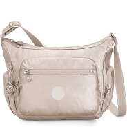 Kipling Basic Plus Gabbie Umhängetasche 29 cm Produktbild