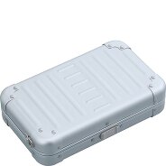 Aleon Umhängetasche 19 cm Produktbild