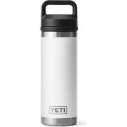 Yeti Rambler Trinkflasche 532 ml Produktbild