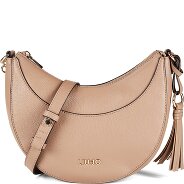 Liu Jo Cirry Schultertasche M 24 cm Produktbild