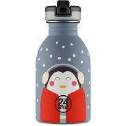24Bottles Kids Urban Trinkflasche Produktbild