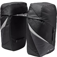 Vaude TwinRoadster Fahrradtasche 48 cm Produktbild