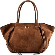 Guess Allegra Schultertasche 54 cm Produktbild