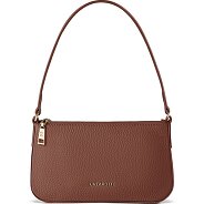 Lazarotti Bologna Leather Pochette Schultertasche Leder 22 cm Produktbild