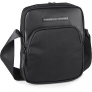 Porsche Design Voyager Mini Bag Umhängetasche S 18 cm Produktbild