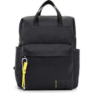 Suri Frey SFY SURI Sports Marry Daypack 38 cm Laptopfach Produktbild