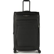 Samsonite Spark Sng 2 4 Rollen Trolley 79 cm mit Dehnfalte Produktbild