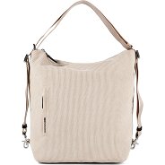 Mandarina Duck Hunter Schultertasche 31.5 cm Produktbild