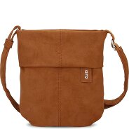 Zwei Mademoiselle.M Umhängetasche 22 cm Produktbild