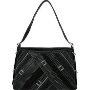 Desigual Fibonacci Buxton Schultertasche 40 cm Produktbild