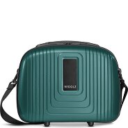 Redolz Essentials 14 Beautycase 34 cm Produktbild