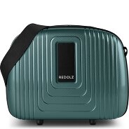 Redolz Essentials 14 Beautycase 34 cm Produktbild
