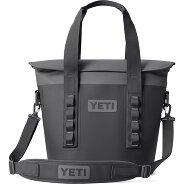 Yeti Hopper Kühltasche 52 cm Produktbild