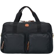 Bric's X-Travel Weekender Reisetasche 45 cm Produktbild