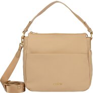 Bogner Klosters Isalie Schultertasche 30 cm Produktbild