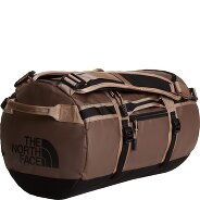 The North Face Base Camp Reisetasche 45 cm Produktbild
