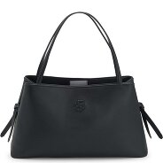 Boss Anett Shopper Tasche 45 cm Produktbild