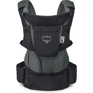 Osprey Poco Soft Carrier Kindertragerucksack 62 cm Produktbild