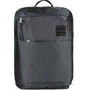 Mandarina Duck District Daypack 40 cm Laptopfach Produktbild