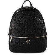 Guess Manhattan II Daypack 33 cm Produktbild