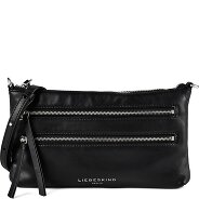 Liebeskind Zena Umhängetasche Leder 25 cm Produktbild