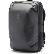 Cotopaxi Allpa 35 L Reiserucksack 56 cm Laptopfach Produktbild