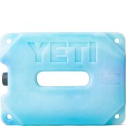 Yeti ICE Kühlakku Produktbild