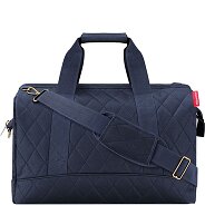 reisenthel Allrounder L Weekender Reisetasche 48 cm Produktbild