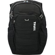 Thule Construct Daypack 47 cm Laptopfach Produktbild