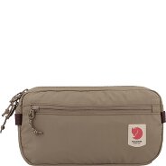 Fjällräven High Coast Gürteltasche 21 cm Produktbild