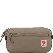 Fjällräven High Coast Gürteltasche 21 cm Produktbild