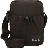 Bench Soft Mini Bag Umhängetasche 15 cm Produktbild