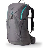 Gregory Jade 28 Wanderrucksack XS-S 55 cm Produktbild