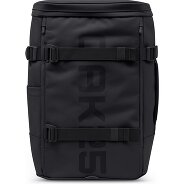OAK25 LumoSense Daypack 43 cm Laptopfach Produktbild