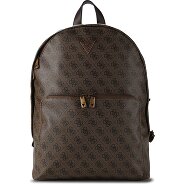 Guess Milano Daypack 42 cm Laptopfach Produktbild