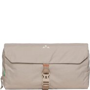 Vaude WashBag Kulturbeutel M 34 cm Produktbild